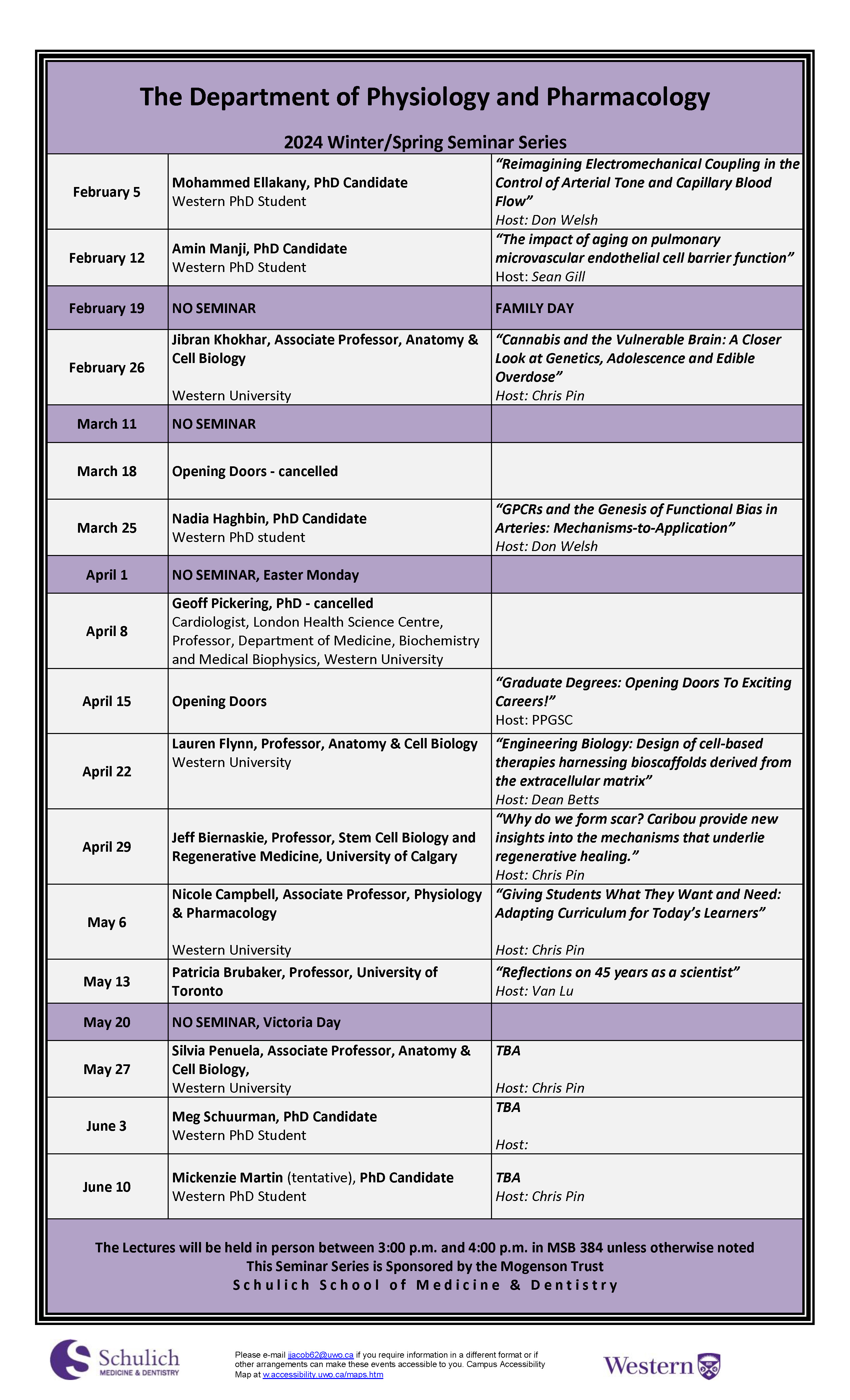 2024-Winter-Spring-Seminar-Schedule---resized.jpg